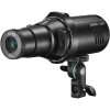 Проекционная насадка для вспышек Godox AK-R21